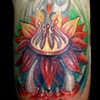 freehand fun in san antonio