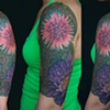 kim's half sleeve