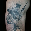 USMC SNIPER