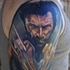 wolverine/cover-up