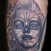 dod marilyn