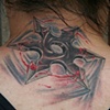 ninja star