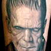 franky