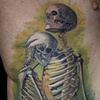 i have to find out the artist name.
