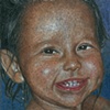 katie at 2