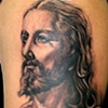 jesus