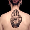 hamsa