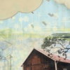 Red Barn
