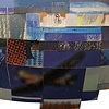 Kit5256