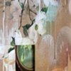 Dogwood