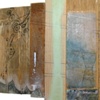 Mafac Cantilever