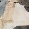Light Fixture (side)