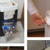 prototype testing