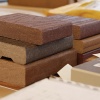Sustainable Materials research