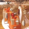 Readymade Ornament
