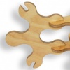 3D Puzzle - layers