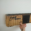 RBOX SIDE