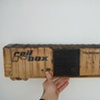 RBOX
