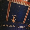 An Evening With Circo Garcia