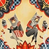 The Alchemists