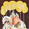Minstrel's Island