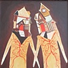 Hearth