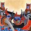 War Buffaloes