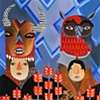 The Guardians