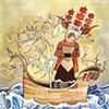 Grow Me a Boat