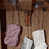 clandestine memory