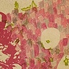ten