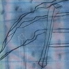 remnants