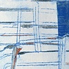 blueprint for things that are broken