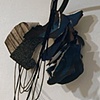 fallen wires