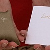 Hold On / Let Go