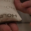 Hold On / Let Go