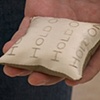 Hold On / Let Go