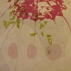 six