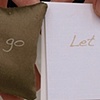 Hold On / Let Go