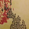 nine