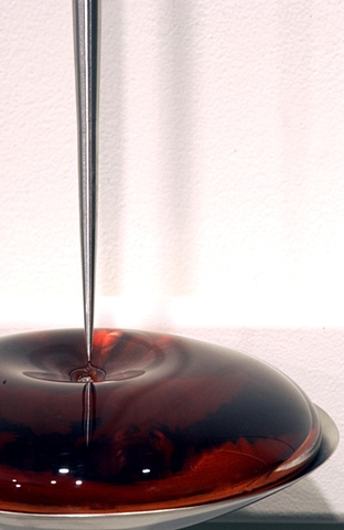 Inception detail