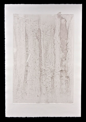 Untitled 2