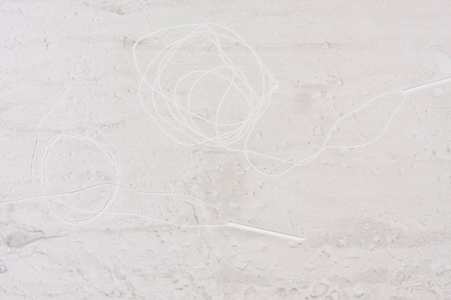 Untitled detail 