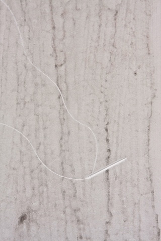 Untitled 3 detail