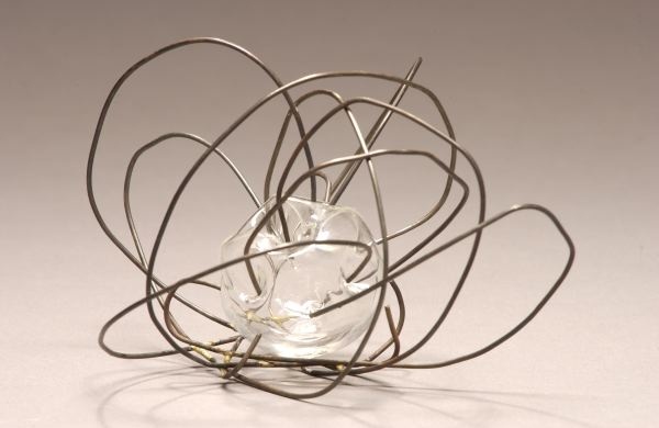 Maquette 2