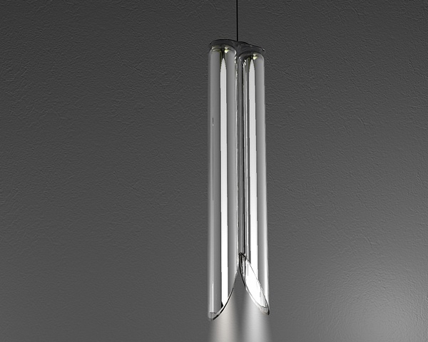 Exhaust