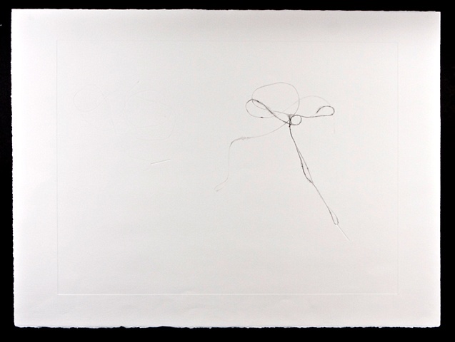 Untitled 4