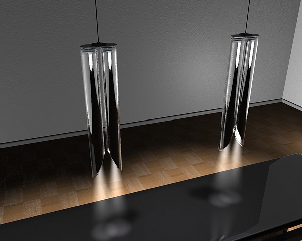 Exhaust