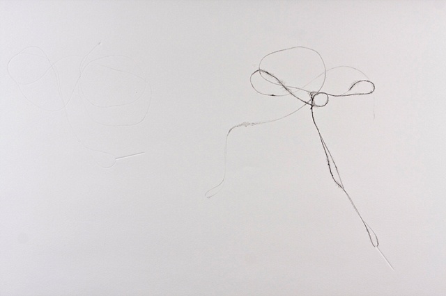 Untitled 4 detail