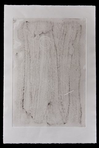 Untitled 3
